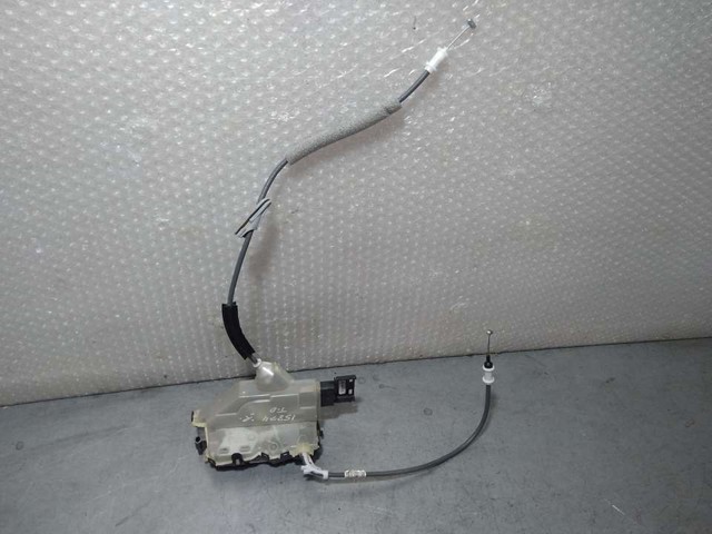 9830559380 Peugeot/Citroen