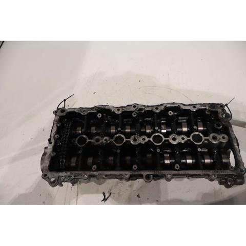 9830580480 Peugeot/Citroen