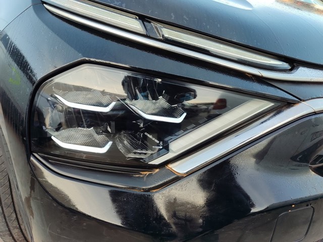9830649280 Peugeot/Citroen