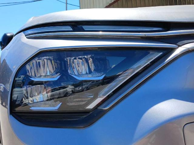 9830649280 Peugeot/Citroen