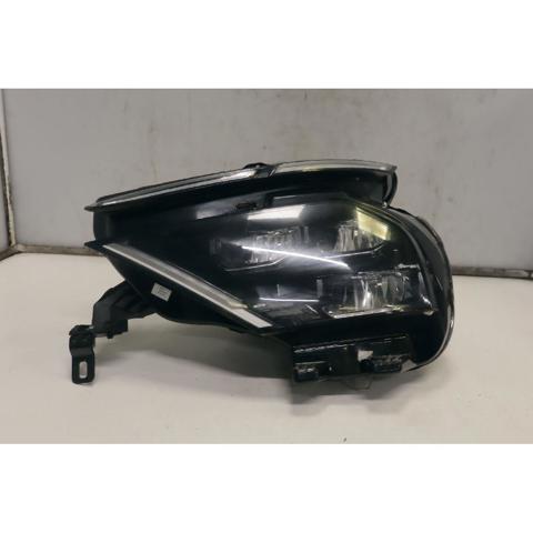 9830649480 Peugeot/Citroen