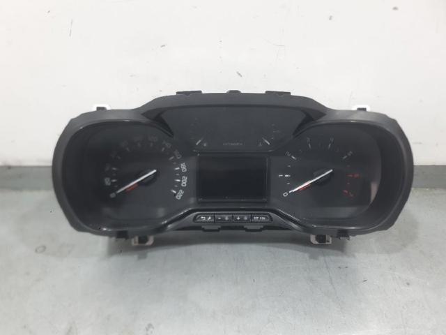 9830952080 Peugeot/Citroen