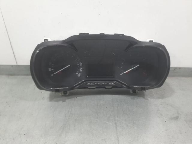 9830952080 Peugeot/Citroen