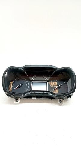 9830952080 Peugeot/Citroen