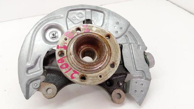 9830991380 Fiat/Alfa/Lancia