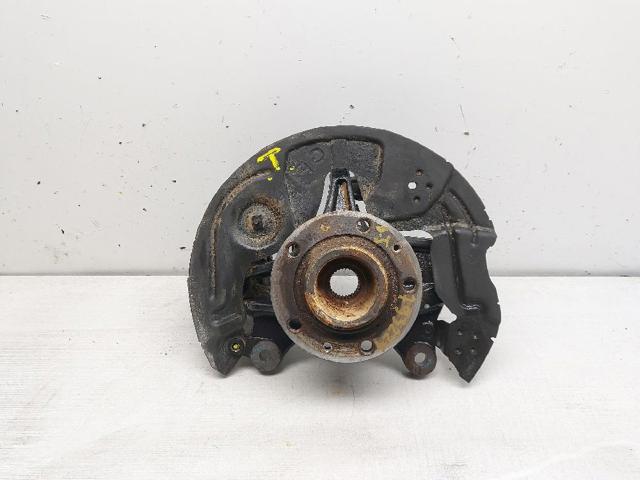 9830991380 Opel