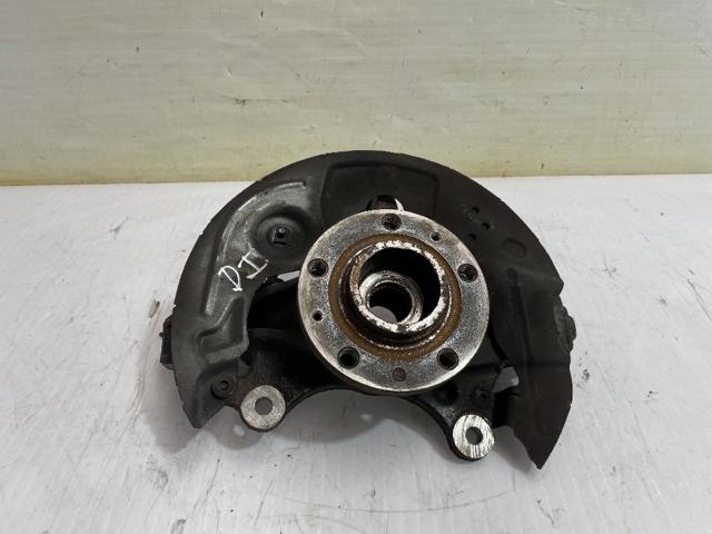 9830991380 Opel