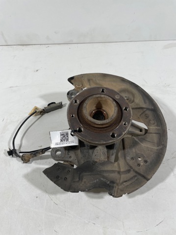 9830991380 Peugeot/Citroen