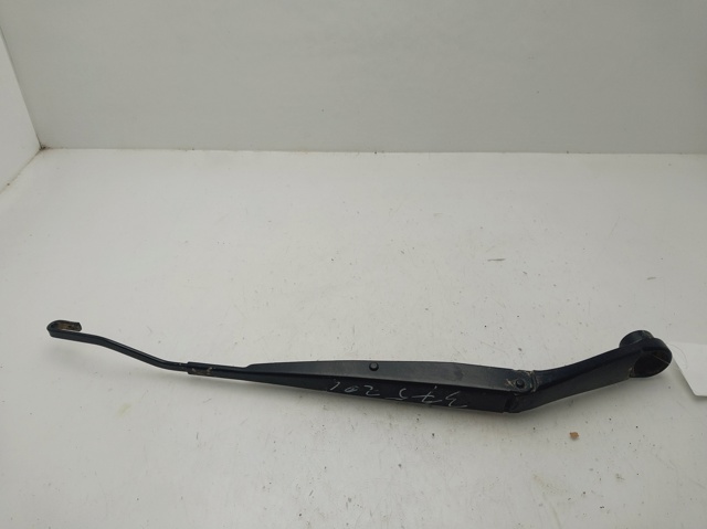 9831007000 Hyundai/Kia