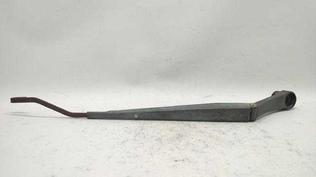 9831007000 Hyundai/Kia