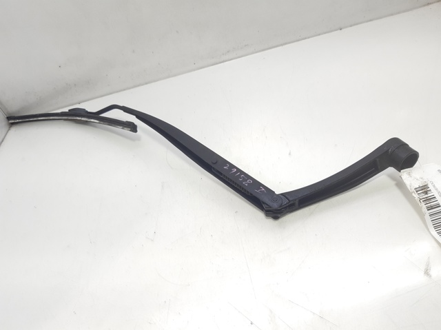 Brazo del limpiaparabrisas para Hyundai I10 PA