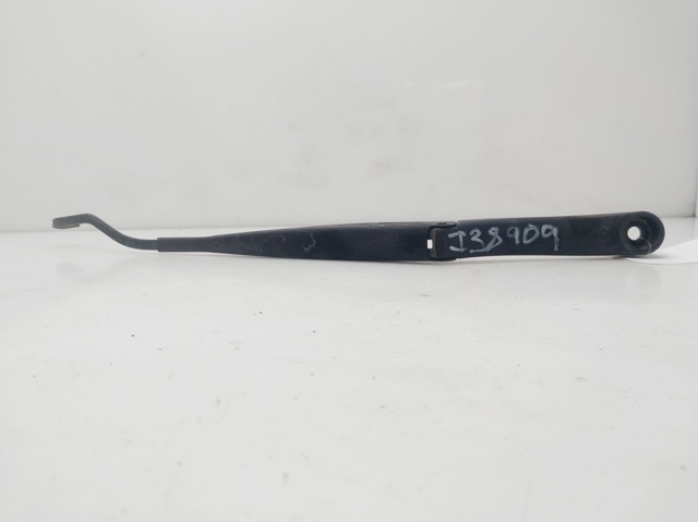 Brazo del limpiaparabrisas lavado de parabrisas Hyundai I10  (2007-2010)