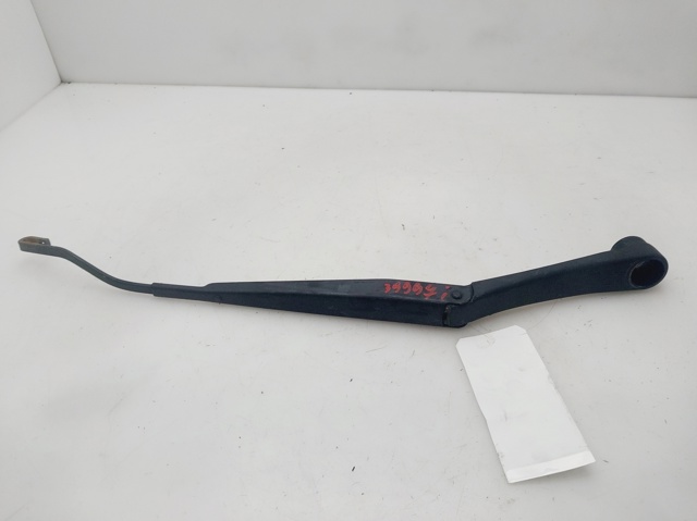 Comprar Brazo del limpiaparabrisas, luna delantera I10  PA