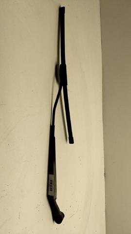 Brazo del limpiaparabrisas, delantero Hyundai Getz  (TB)