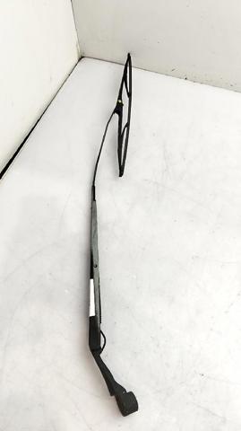 Precio del repuesto Brazo del limpiaparabrisas, lavado de parabrisas, luna delantera Getz  hatchback