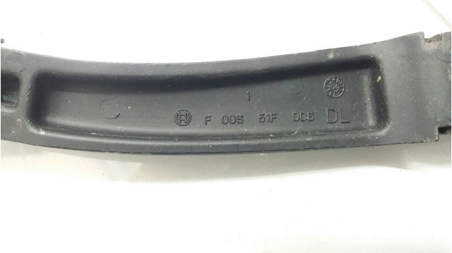 983101F000 Hyundai/Kia