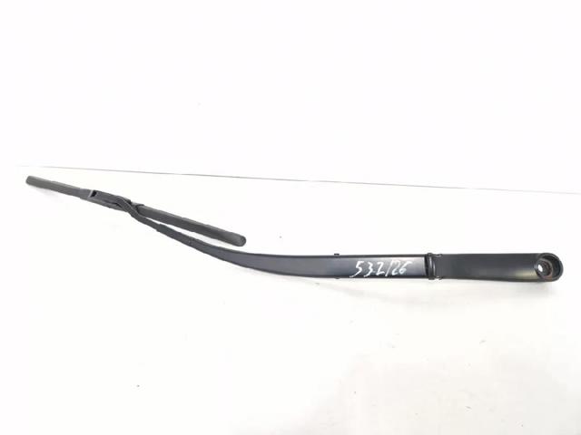 983101H300 Hyundai/Kia
