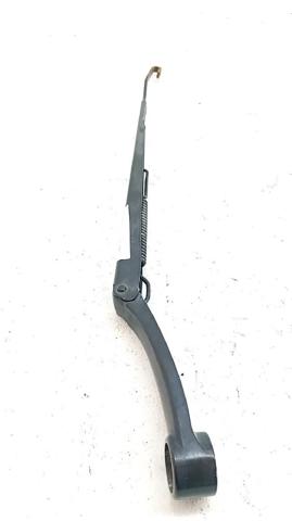 983101H300 Hyundai/Kia