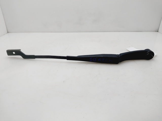 983101H300 Hyundai/Kia