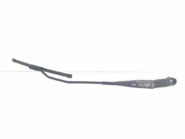 983101J000 Hyundai/Kia