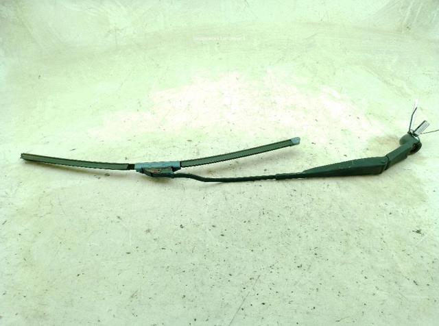 983101J000 Hyundai/Kia