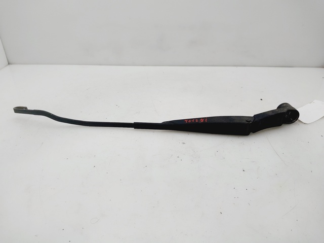 983101J000 Hyundai/Kia