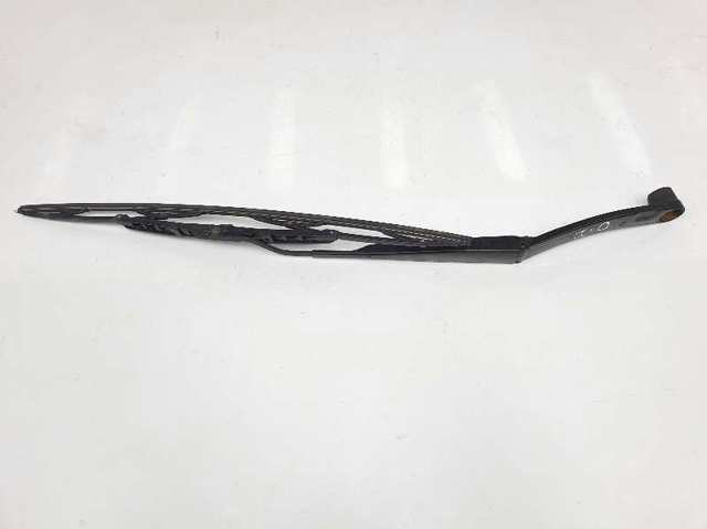 983102G000 Hyundai/Kia