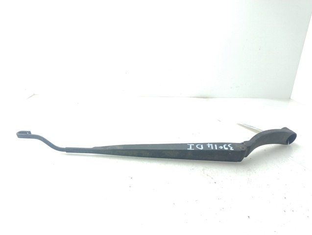 983102P000 Hyundai/Kia