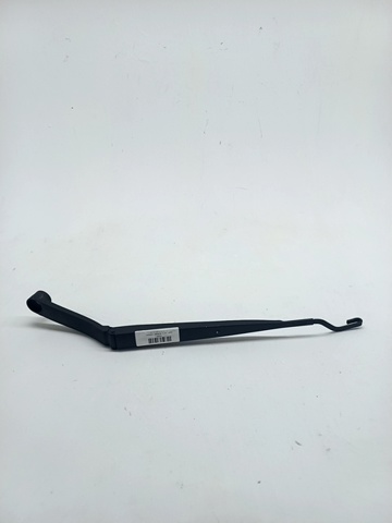 983102P000 Hyundai/Kia