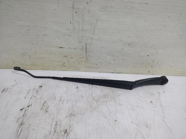 983102S000 HYUNDAI  comprar en Jaén