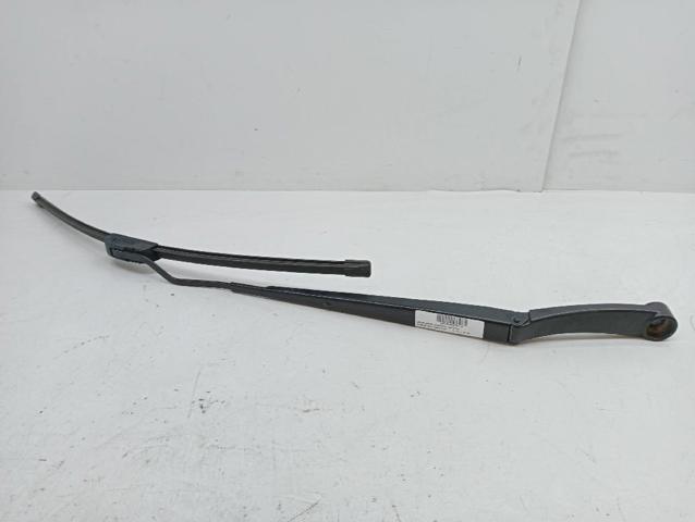 HYUNDAI 983102S000 comprar Barcelona