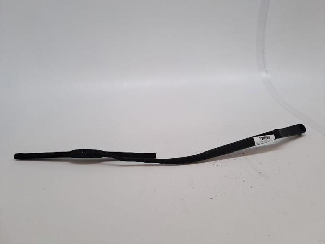 983102S000 HYUNDAI  comprar en Jaén