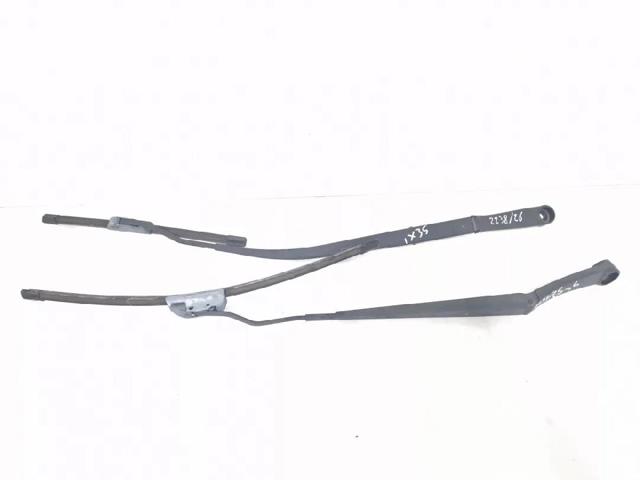 983102S000 HYUNDAI  comprar en Lleida