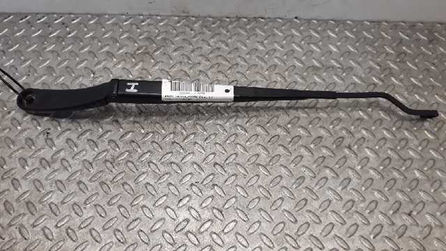 983102S000  comprar en Reus