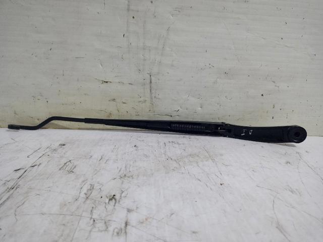 HYUNDAI 983102S000  comprar en Albacete