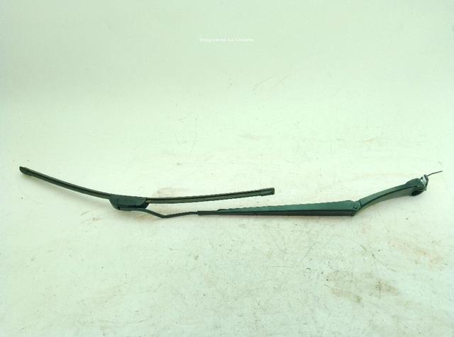 983102S000 Hyundai/Kia