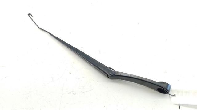 983102S000 Hyundai/Kia