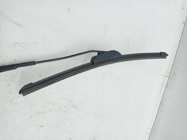 HYUNDAI 983102S000  disponible Valladolid