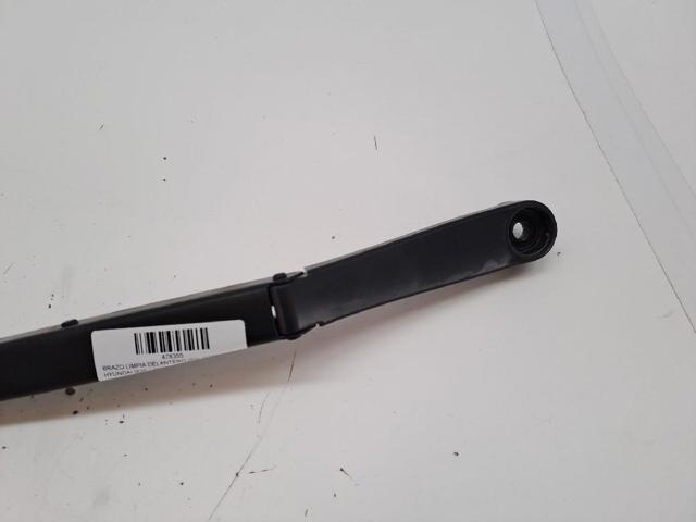 HYUNDAI 983102S000 comprar Pamplona