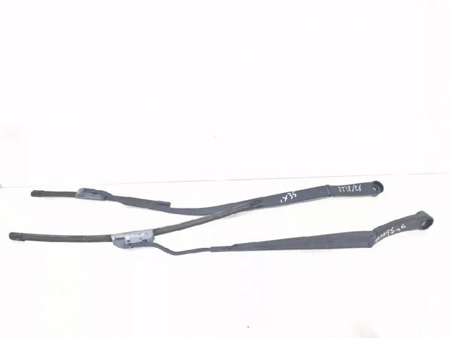 983102S000 comprar Sevilla