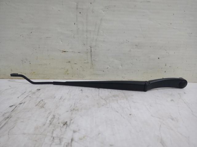 HYUNDAI 983102S000  disponible Lugo