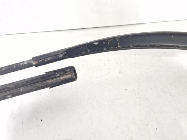 983102S000 HYUNDAI  comprar en Oviedo