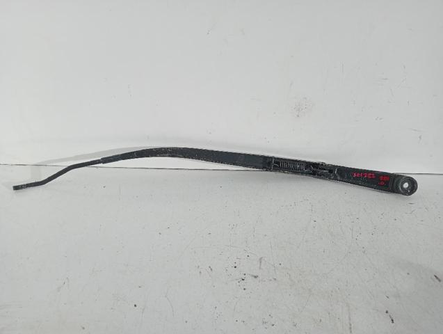HYUNDAI 983102S000  en stock Salamanca