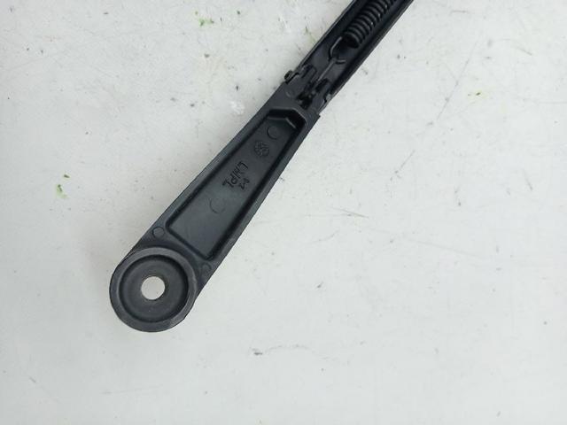 983102S000 HYUNDAI  en stock Gandía