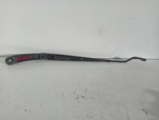 983102S000 HYUNDAI comprar Bilbao