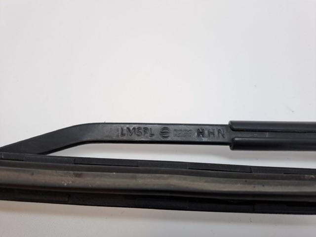HYUNDAI 983102S000  en stock Valencia