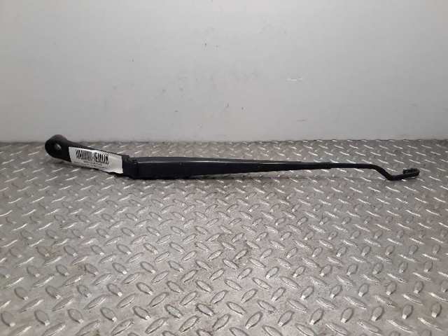 983102S000 Hyundai/Kia