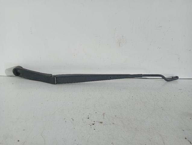 HYUNDAI 983102S000 comprar Pamplona