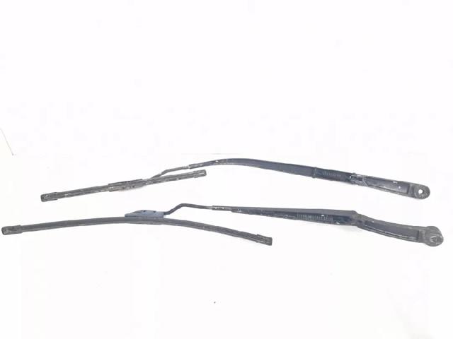 HYUNDAI 983102S000  comprar en Murcia
