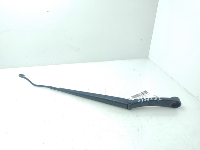 983102S000 Hyundai/Kia